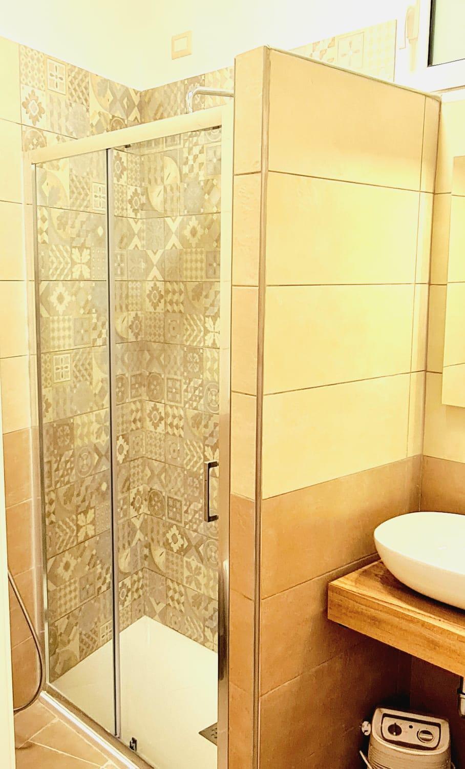 Villa Blu Costiera Amalfi Zewnętrze zdjęcie